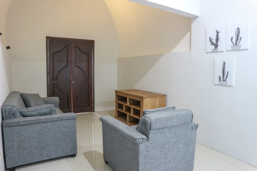 Nusa Dua,Bali,Indonesia,3 Bedrooms,3 Bathrooms,Residential,MLS ID