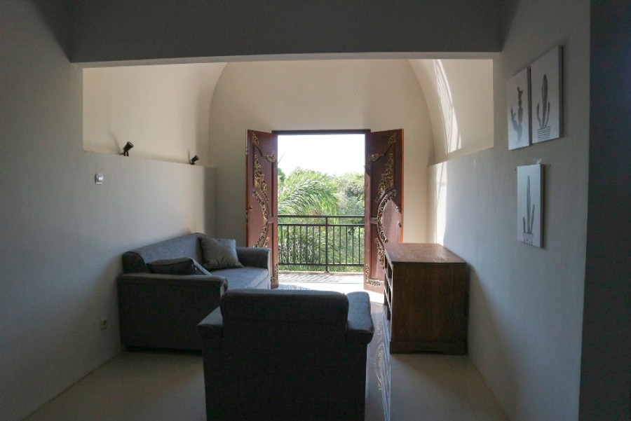 Nusa Dua,Bali,Indonesia,3 Bedrooms,3 Bathrooms,Residential,MLS ID