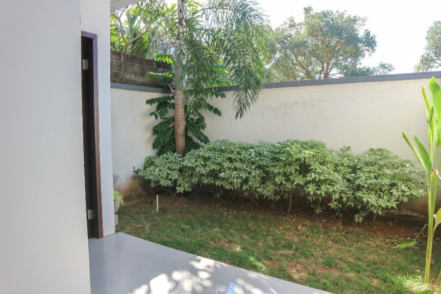 Nusa Dua,Bali,Indonesia,3 Bedrooms,3 Bathrooms,Residential,MLS ID