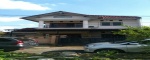 Renon,Bali,Indonesia,4 Bedrooms,3 Bathrooms,Residential,MLS ID