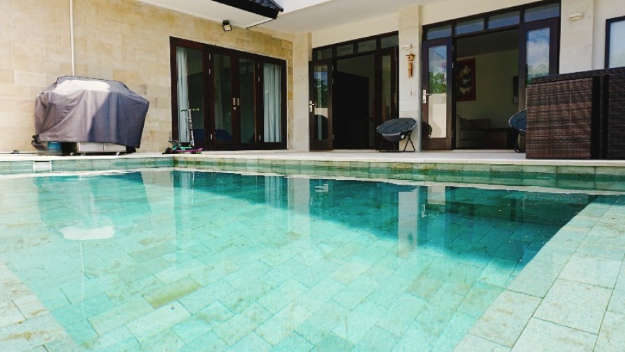 Balangan,Bali,Indonesia,4 Bedrooms,4 Bathrooms,Villa,MLS ID