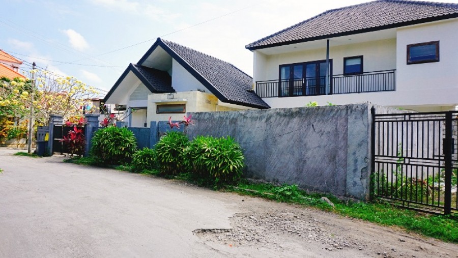 Balangan,Bali,Indonesia,4 Bedrooms,4 Bathrooms,Villa,MLS ID