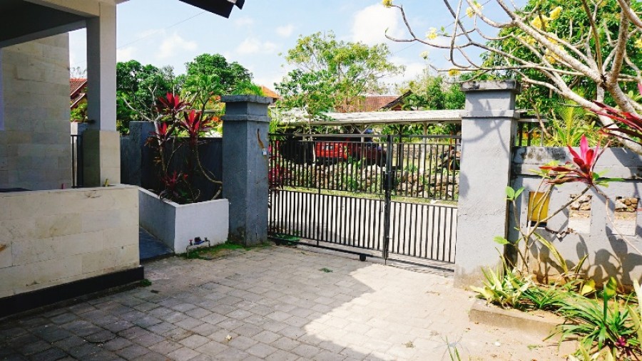 Balangan,Bali,Indonesia,4 Bedrooms,4 Bathrooms,Villa,MLS ID