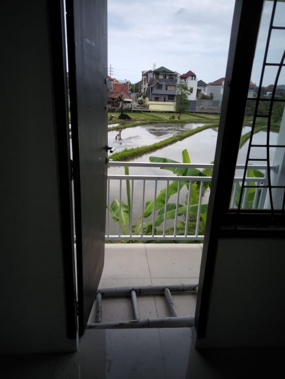 Denpasar,Bali,Indonesia,3 Bedrooms,2 Bathrooms,Residential,MLS ID