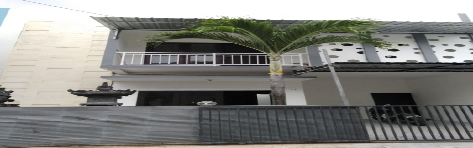 Denpasar,Bali,Indonesia,3 Bedrooms,2 Bathrooms,Residential,MLS ID