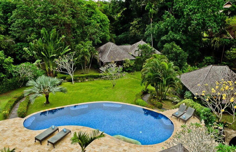 Umalas,Bali,Indonesia,6 Bedrooms,6 Bathrooms,Villa,MLS ID