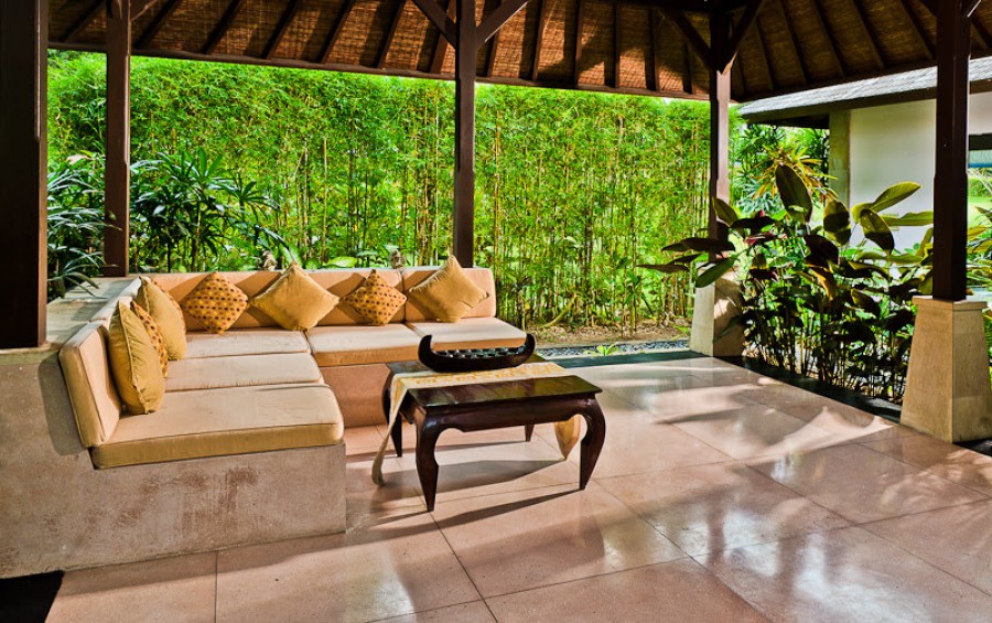 Umalas,Bali,Indonesia,6 Bedrooms,6 Bathrooms,Villa,MLS ID