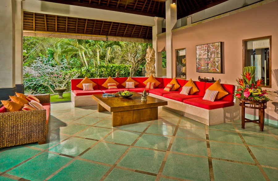 Umalas,Bali,Indonesia,6 Bedrooms,6 Bathrooms,Villa,MLS ID