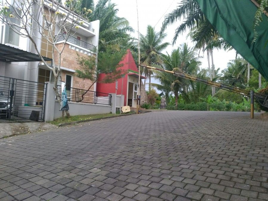 3 Bedrooms,2 Bathrooms,Residential,MLS ID