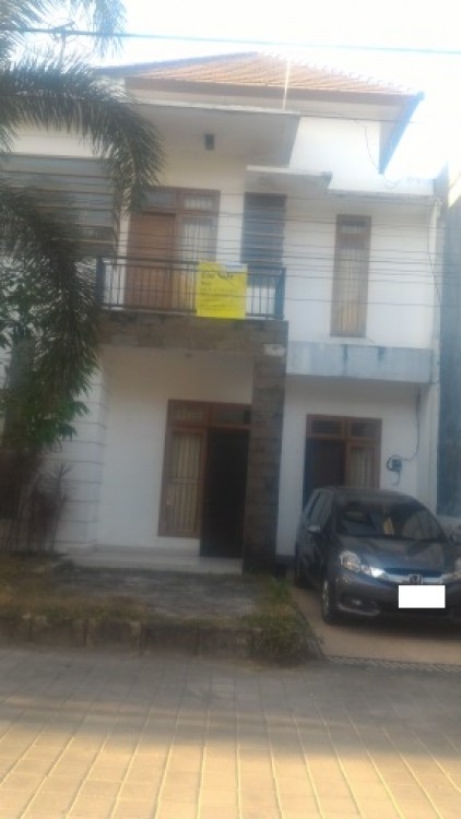 3 Bedrooms,3 Bathrooms,Residential,MLS ID