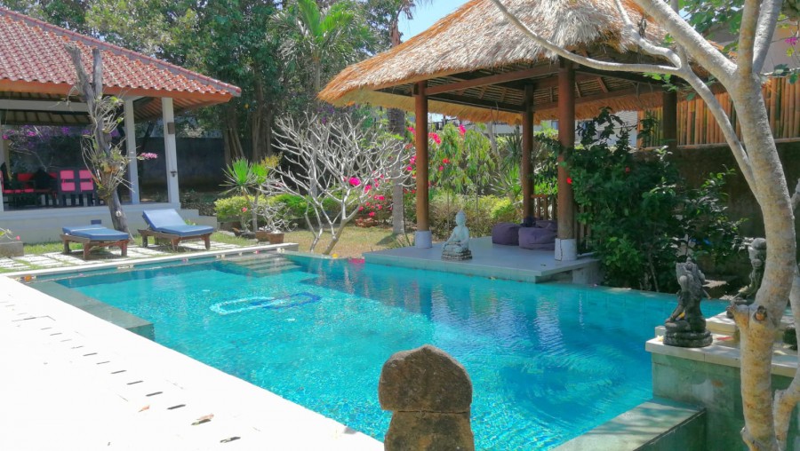 5 Bedrooms,6 Bathrooms,Villa,MLS ID