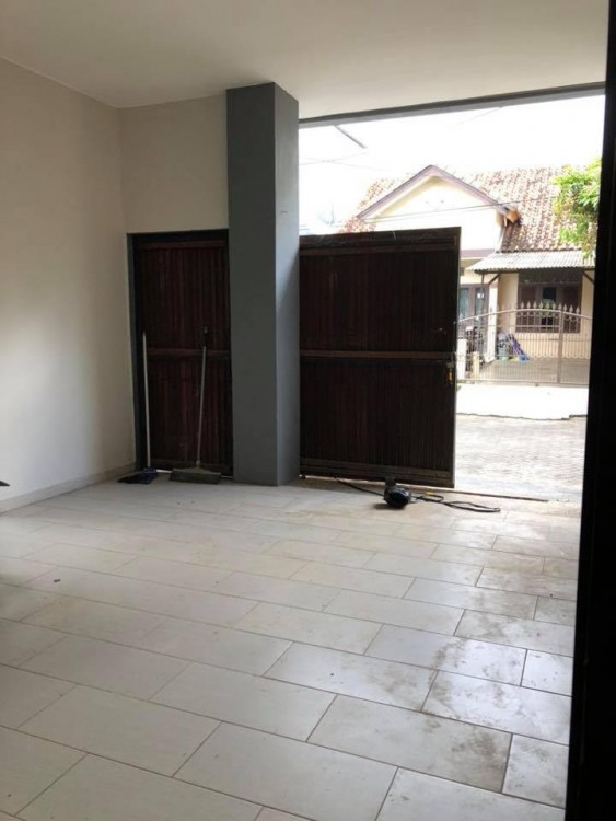 Jimbaran,Bali,Indonesia,3 Bedrooms,4 Bathrooms,Residential,MLS ID