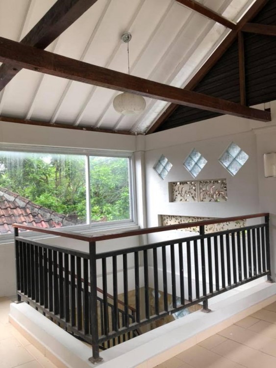 Jimbaran,Bali,Indonesia,3 Bedrooms,4 Bathrooms,Residential,MLS ID