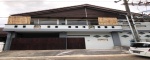 Jimbaran,Bali,Indonesia,3 Bedrooms,4 Bathrooms,Residential,MLS ID