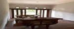 Jimbaran,Bali,Indonesia,2 Bedrooms,2 Bathrooms,Residential,MLS ID