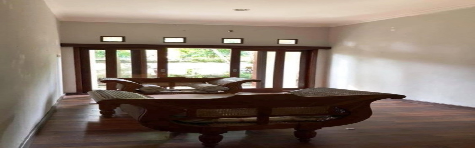 Jimbaran,Bali,Indonesia,2 Bedrooms,2 Bathrooms,Residential,MLS ID