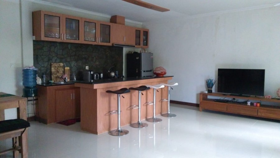 Jimbaran,Bali,Indonesia,2 Bedrooms,2 Bathrooms,Residential,MLS ID