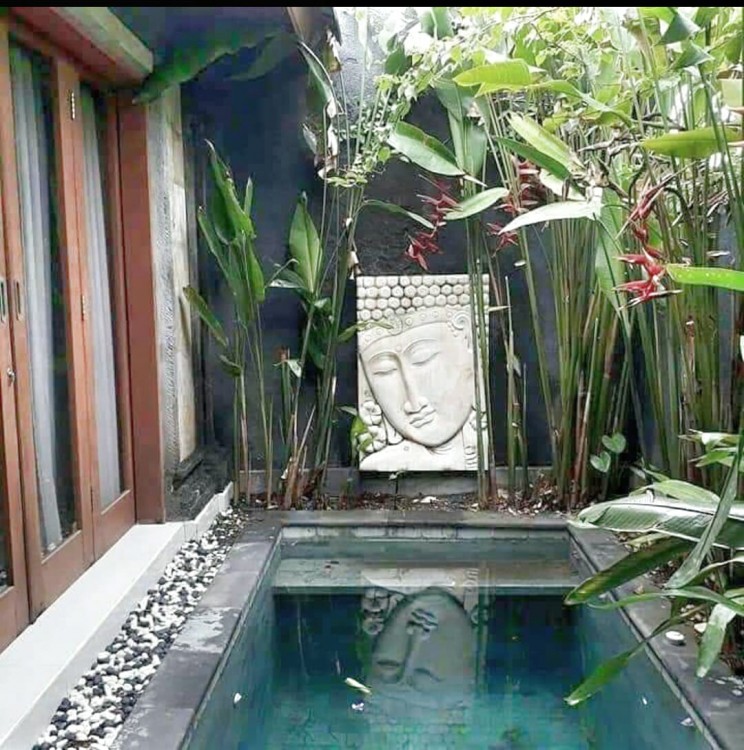 Jimbaran,Bali,Indonesia,2 Bedrooms,2 Bathrooms,Residential,MLS ID