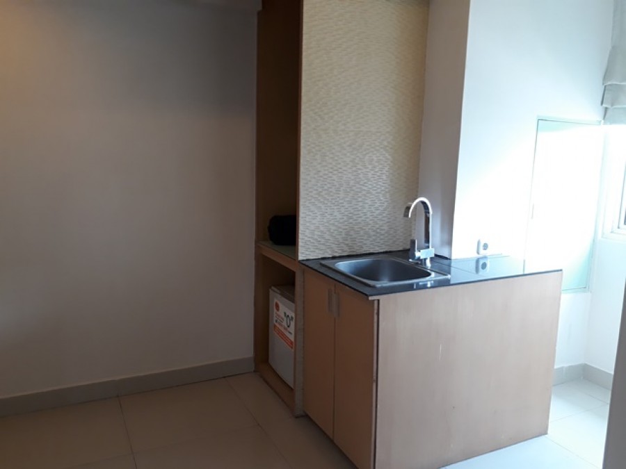 Kuta,Bali,Indonesia,1 Bedroom,1 Bathroom,Apartment,MLS ID