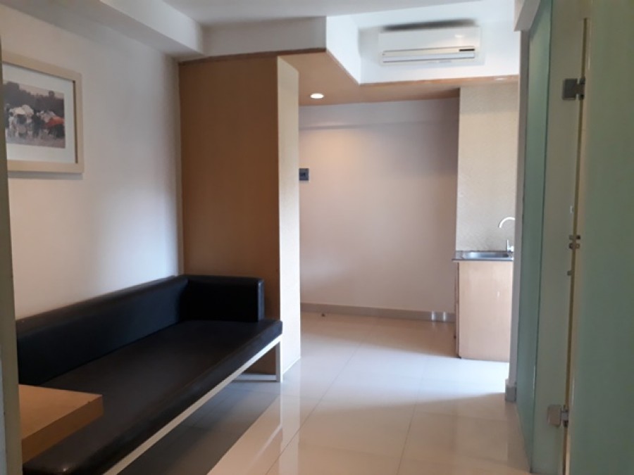 Kuta,Bali,Indonesia,1 Bedroom,1 Bathroom,Apartment,MLS ID