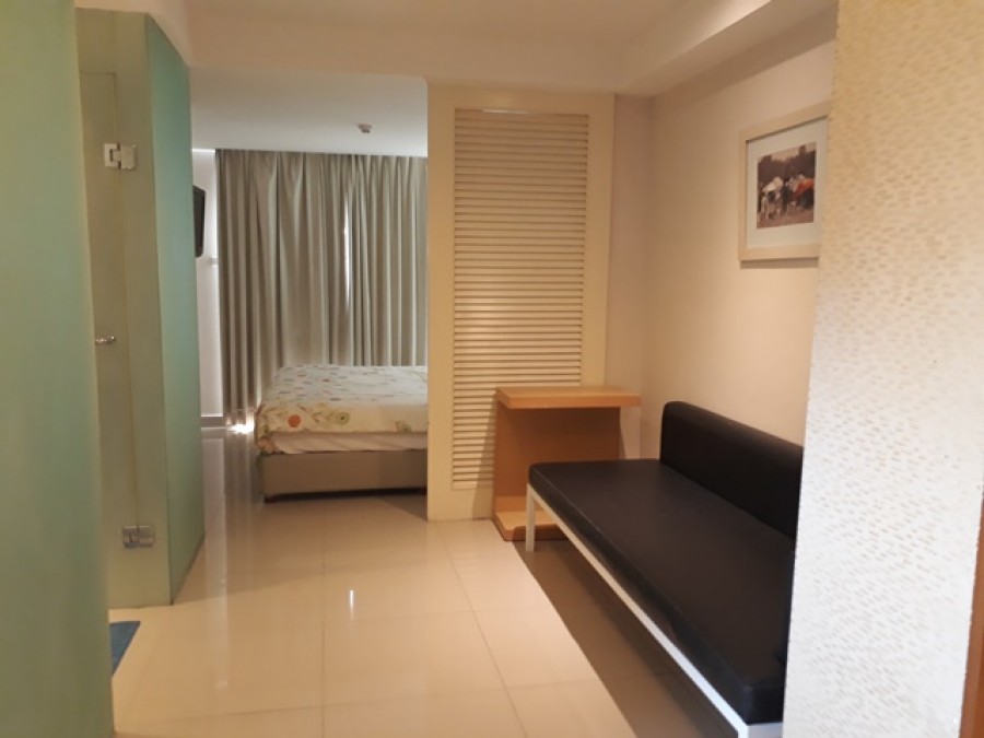 Kuta,Bali,Indonesia,1 Bedroom,1 Bathroom,Apartment,MLS ID