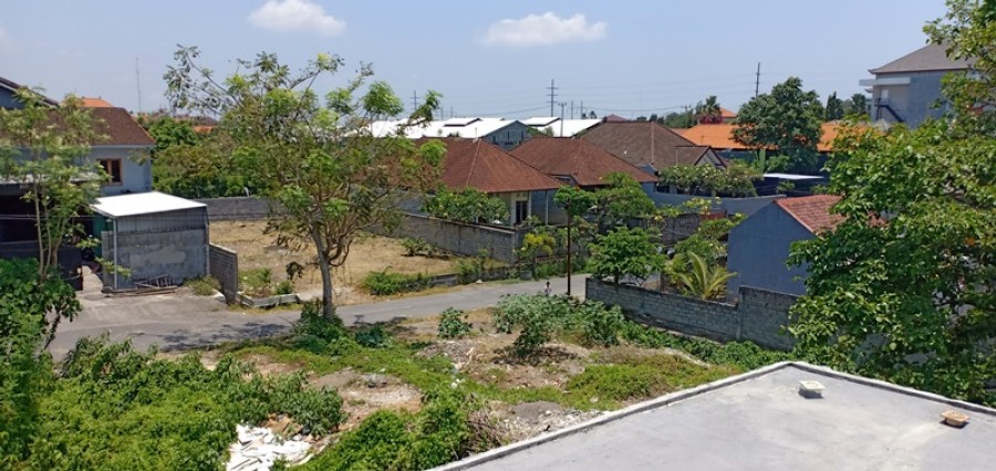 Denpasar,Bali,Indonesia,5 Bedrooms,4 Bathrooms,Residential,MLS ID