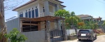 Denpasar,Bali,Indonesia,5 Bedrooms,4 Bathrooms,Residential,MLS ID