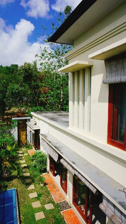 Jimbaran,Bali,Indonesia,4 Bedrooms,5 Bathrooms,Residential,MLS ID