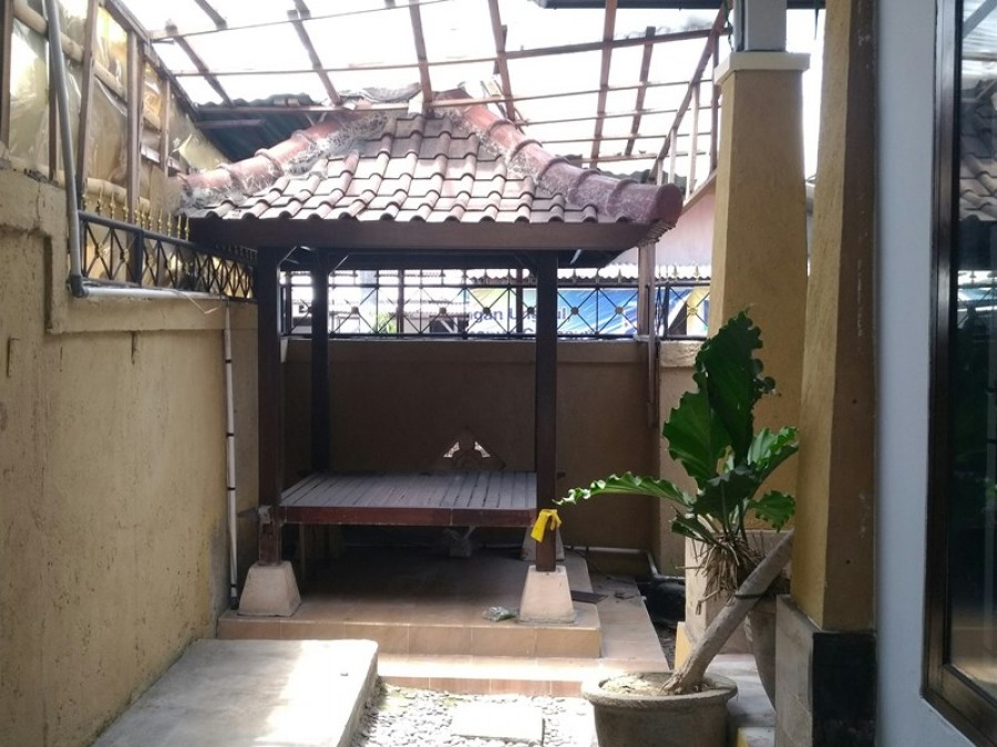 Denpasar,Bali,Indonesia,5 Bedrooms,4 Bathrooms,Residential,MLS ID