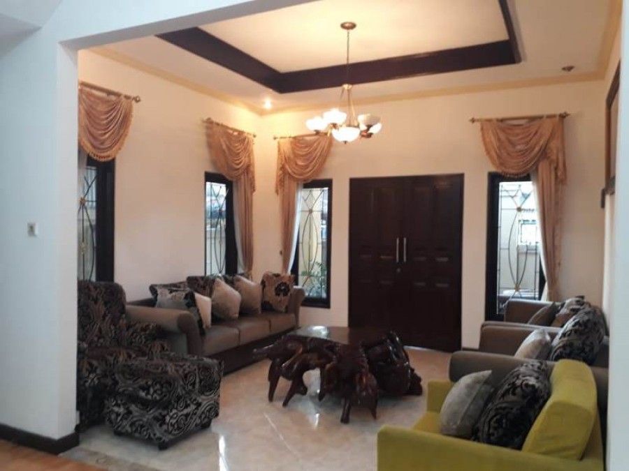 Denpasar,Bali,Indonesia,5 Bedrooms,4 Bathrooms,Residential,MLS ID