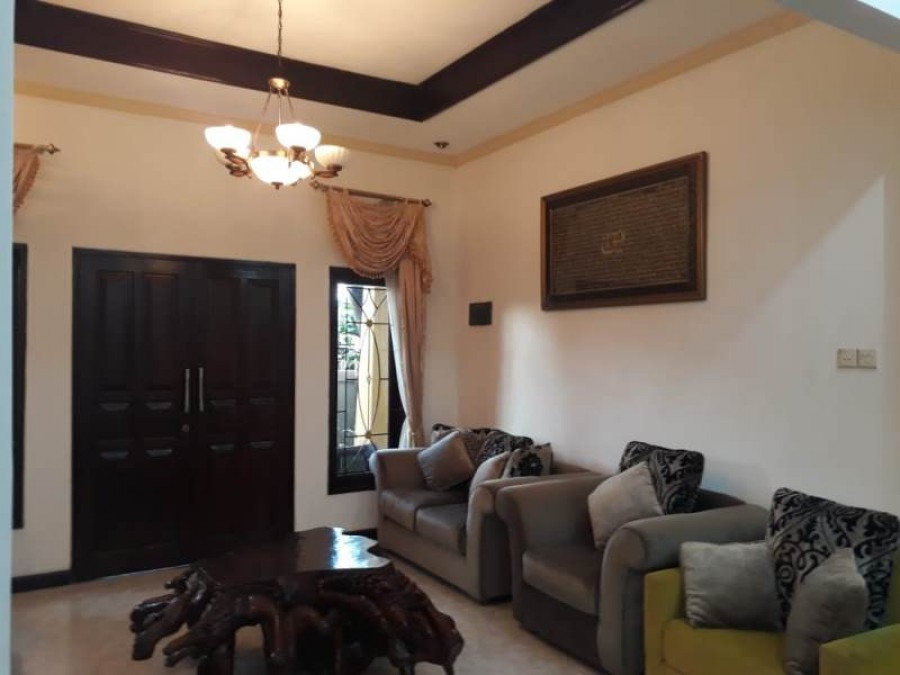 Denpasar,Bali,Indonesia,5 Bedrooms,4 Bathrooms,Residential,MLS ID