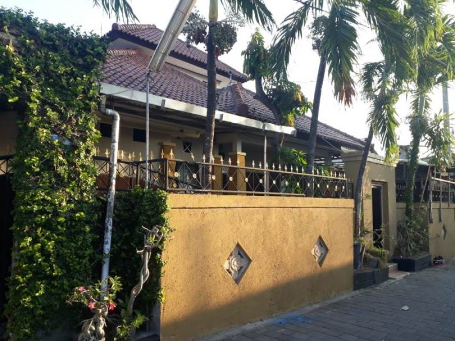 Denpasar,Bali,Indonesia,5 Bedrooms,4 Bathrooms,Residential,MLS ID