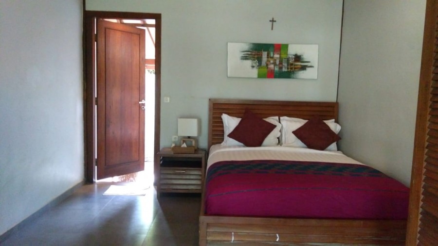 Canggu,Bali,Indonesia,7 Bedrooms,Villa,MLS ID