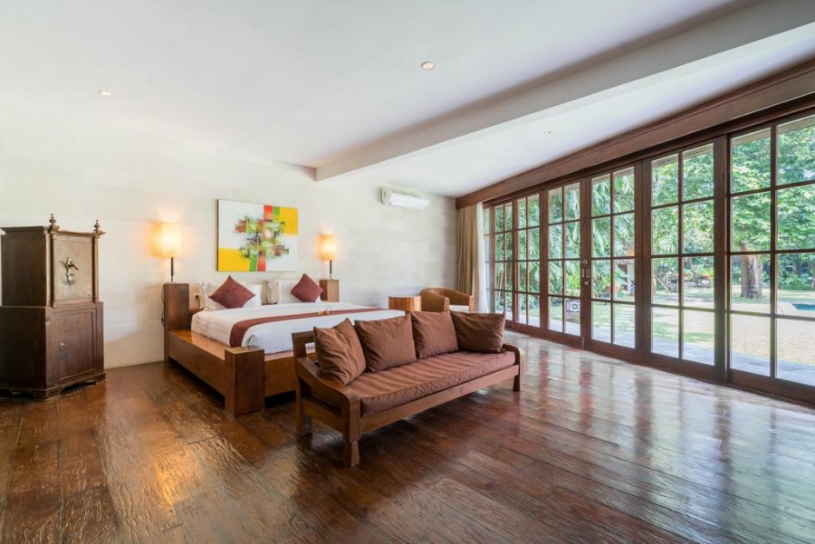 Canggu,Bali,Indonesia,7 Bedrooms,Villa,MLS ID