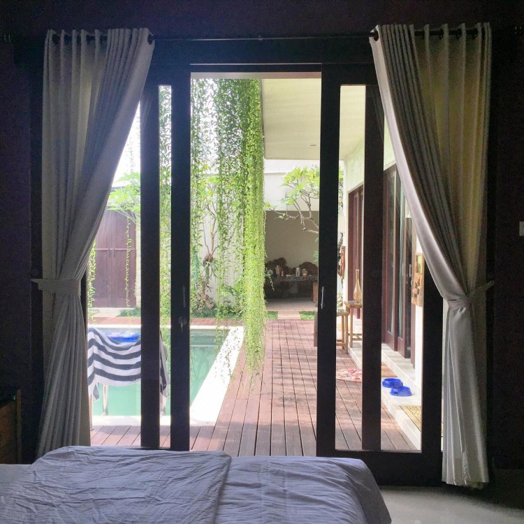 Ungasan,Bali,Indonesia,4 Bedrooms,5 Bathrooms,Villa,MLS ID