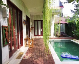 Ungasan,Bali,Indonesia,4 Bedrooms,5 Bathrooms,Villa,MLS ID