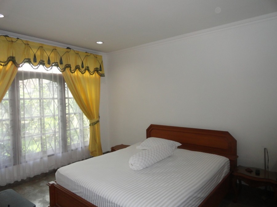 Renon,Bali,Indonesia,5 Bedrooms,4 Bathrooms,Residential,MLS ID