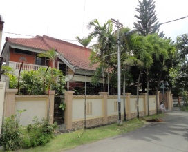 Renon,Bali,Indonesia,5 Bedrooms,4 Bathrooms,Residential,MLS ID