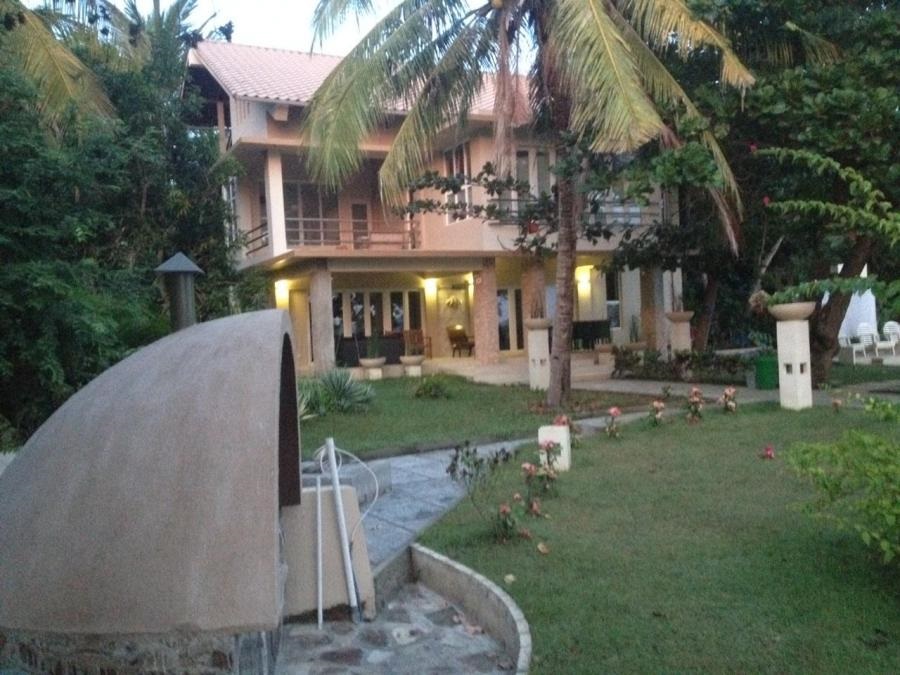 Lombok,Indonesia,5 Bedrooms,3 Bathrooms,Villa,MLS ID