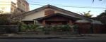 Denpasar,Bali,Indonesia,4 Bedrooms,3 Bathrooms,Residential,MLS ID