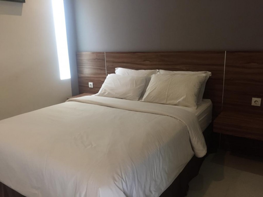 Jimbaran,Bali,Indonesia,10 Bedrooms,10 Bathrooms,Residential,MLS ID