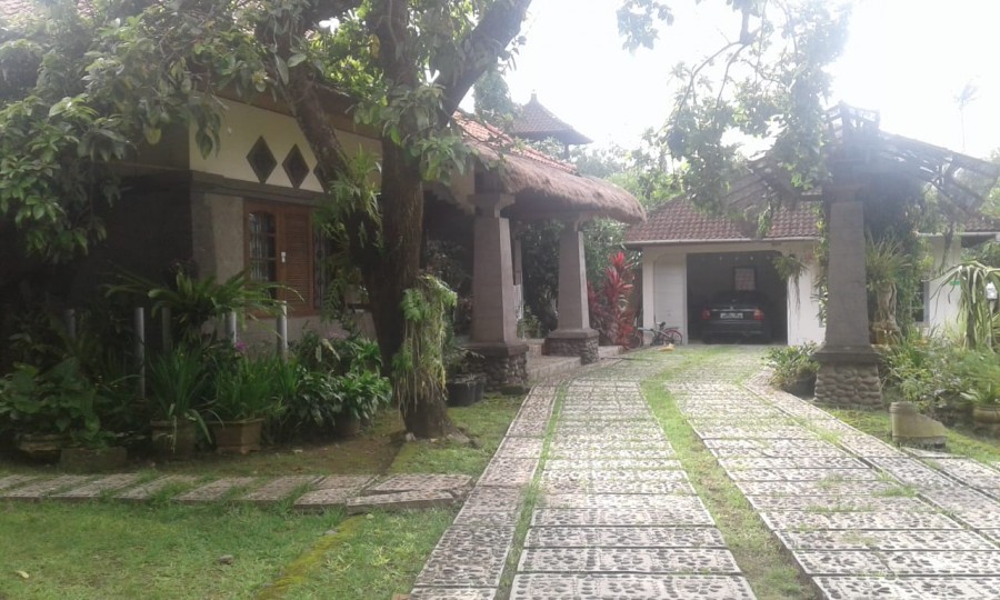 Tabanan,Bali,Indonesia,Land,MLS ID