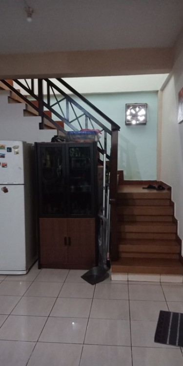 Denpasar,Bali,Indonesia,5 Bedrooms,4 Bathrooms,Commercial,MLS ID