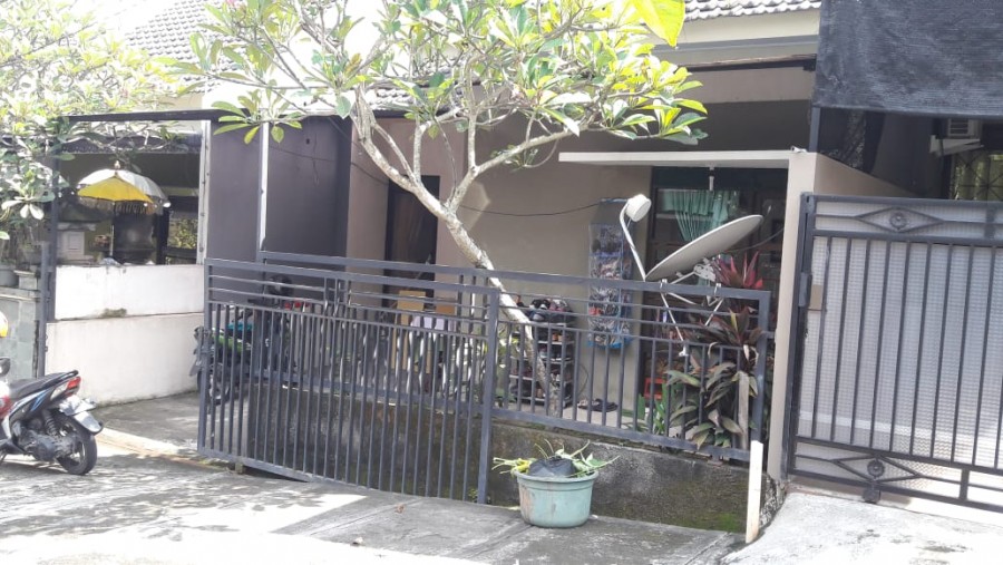 Tabanan,Bali,Indonesia,2 Bedrooms,1 Bathroom,Residential,MLS ID