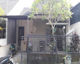 Tabanan,Bali,Indonesia,2 Bedrooms,1 Bathroom,Residential,MLS ID