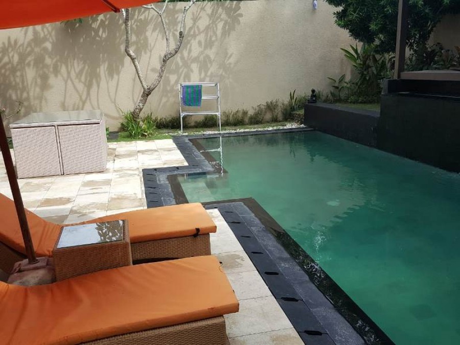 Jimbaran,Bali,Indonesia,6 Bedrooms,5 Bathrooms,Residential,MLS ID