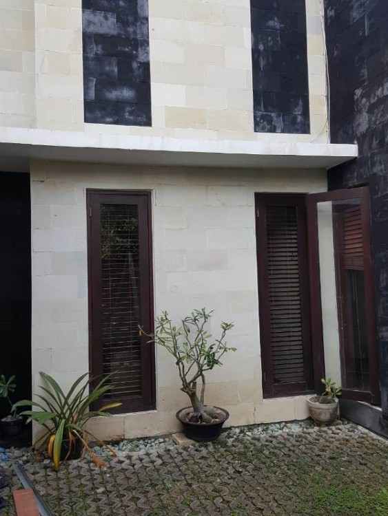 Jimbaran,Bali,Indonesia,6 Bedrooms,5 Bathrooms,Residential,MLS ID