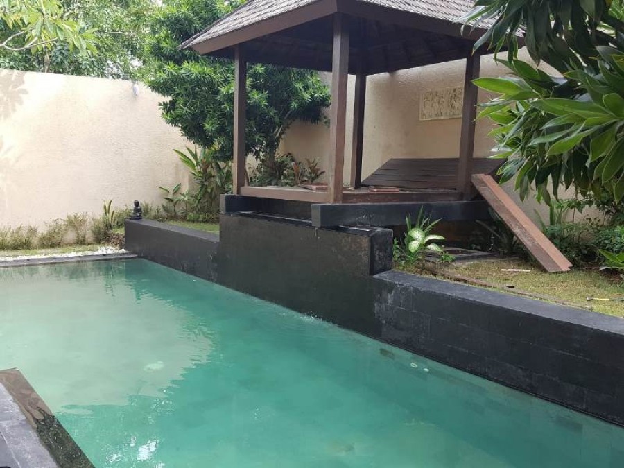 Jimbaran,Bali,Indonesia,6 Bedrooms,5 Bathrooms,Residential,MLS ID