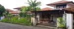 Denpasar,Bali,Indonesia,4 Bedrooms,3 Bathrooms,Residential,MLS ID