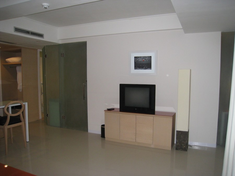 Kuta,Bali,Indonesia,1 Bedroom,1 Bathroom,Apartment,MLS ID